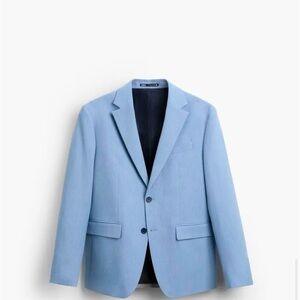 Zara Men’s Blazer NWT US Size 40 (Large)